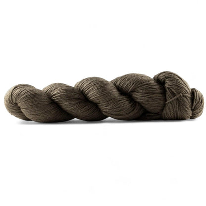 Rosy Green Cheeky Merino Joy - BONIFAKTUR - 256 Melange Sandstein / Sand Stone - Rosy Green Wool Rosy Green Cheeky Merino Joy 256 Melange Sandstein / Sand Stone