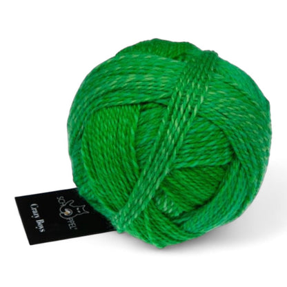 Schoppel Crazy Boys - BONIFAKTUR - 2695 Konrad - Schoppel Schoppel Crazy Boys 2695 Konrad