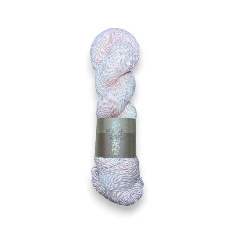 Tôt le Matin Tot Single Sock - BONIFAKTUR - Exquise - Tôt le Matin Tôt le Matin Tot Single Sock Exquise