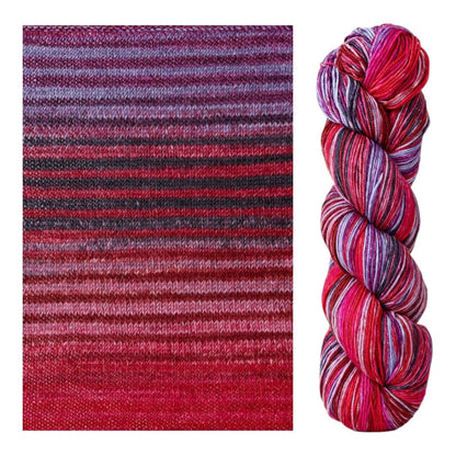 Urth Yarns Uneek Fingering - BONIFAKTUR - 3005 - Urth Yarns Urth Yarns Uneek Fingering 3005