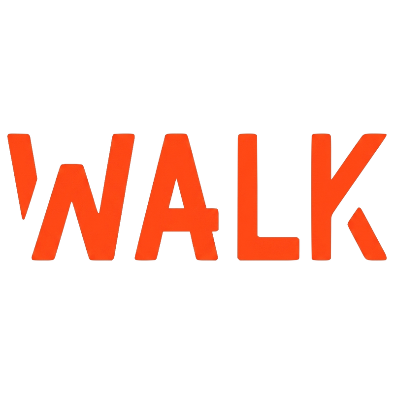Collection Walk