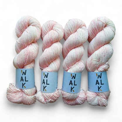 WalkCollection Cottage Merino - BONIFAKTUR - Grace - WalkCollection WalkCollection Cottage Merino Grace