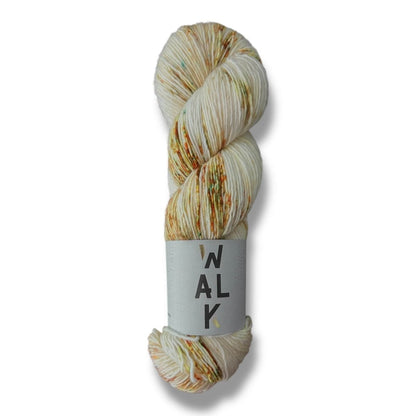 WalkCollection Cottage Merino - BONIFAKTUR - Scallop - WalkCollection Cottage Merino