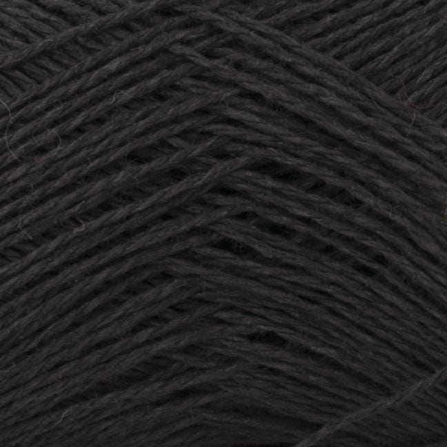 BC Garn Lino - BONIFAKTUR - 32 Zartbitter - BC Garn BC Garn Lino 32 Zartbitter