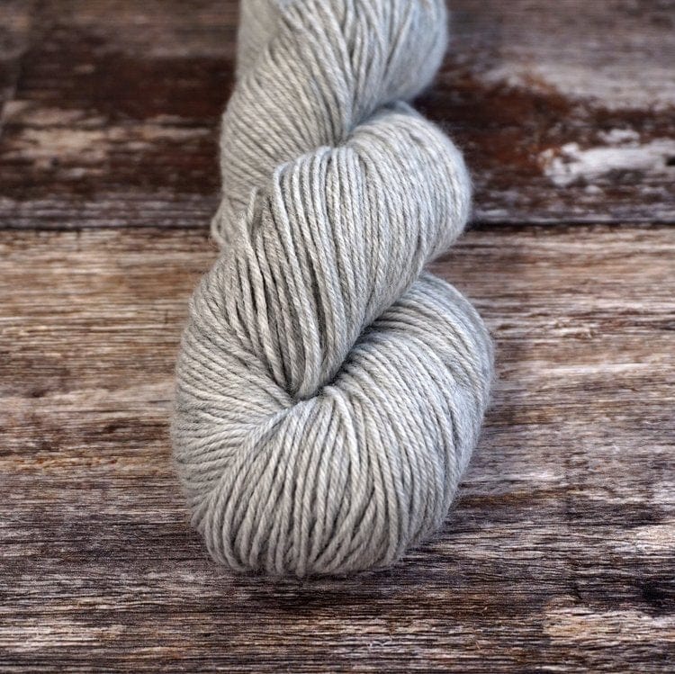 CoopKnits Socks Yeah! - BONIFAKTUR - 105 Danburite - CoopKnits Sock Yeah! - BONIFAKTUR
