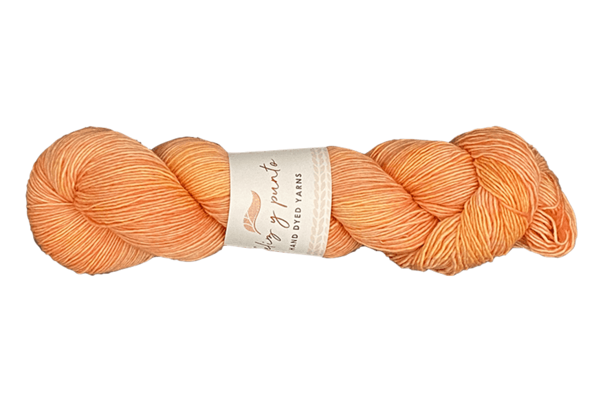 Feliz y Punto Merino Singles - BONIFAKTUR - Abby - Feliz y Punto Feliz y Punto Merino Singles Abby