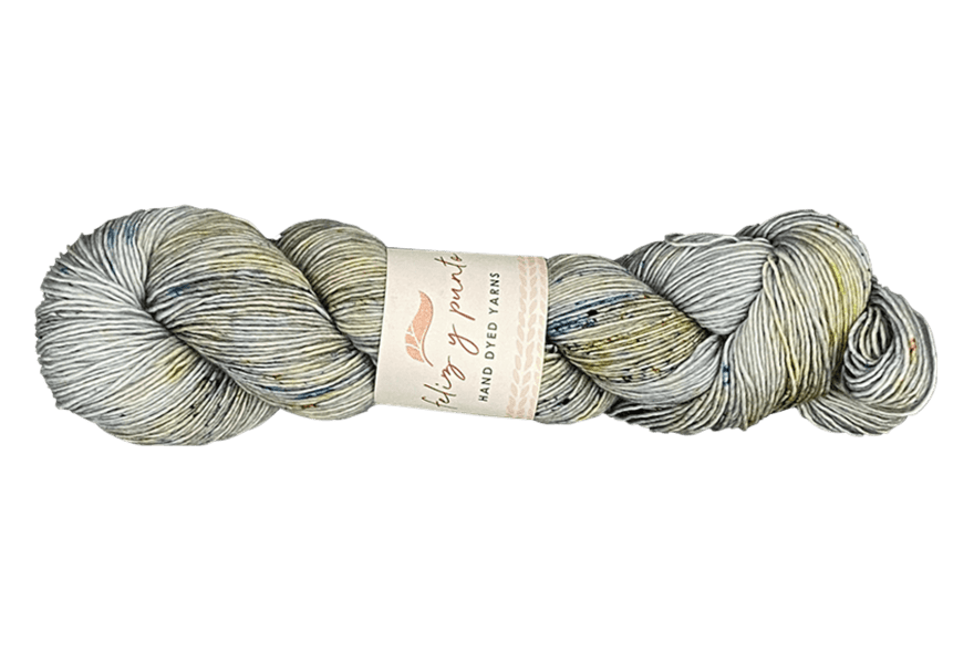 Feliz y Punto Merino Singles - BONIFAKTUR - Arroyo - Feliz y Punto Feliz y Punto Merino Singles Arroyo