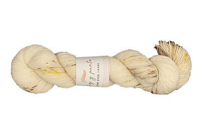 Feliz y Punto Merino Singles - BONIFAKTUR - Freckles - Feliz y Punto Feliz y Punto Merino Singles Freckles