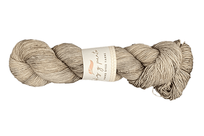 Feliz y Punto Merino Singles - BONIFAKTUR - Horizon - Feliz y Punto Feliz y Punto Merino Singles Horizon