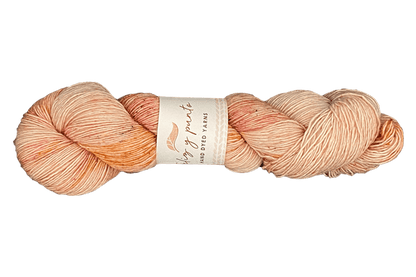 Feliz y Punto Merino Singles - BONIFAKTUR - Liviana - Feliz y Punto Feliz y Punto Merino Singles Liviana