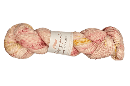 Feliz y Punto Merino Singles - BONIFAKTUR - Pizpireta - Feliz y Punto Feliz y Punto Merino Singles Pizpireta