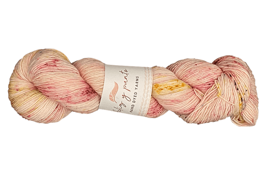 Feliz y Punto Merino Singles - BONIFAKTUR - Pizpireta - Feliz y Punto Feliz y Punto Merino Singles Pizpireta