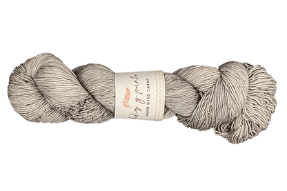 Feliz y Punto Merino Singles - BONIFAKTUR - Twilight - Feliz y Punto Feliz y Punto Merino Singles Twilight