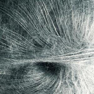 Gepard Kid Seta - BONIFAKTUR - 1009 Lichen - Gepard Garn Gepard Kid Seta 1009 Lichen