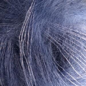 Gepard Kid Seta - BONIFAKTUR - 1010 Denim Blue - Gepard Kid Seta - BONIFAKTUR