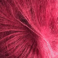 1011 Pink