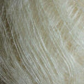 114 Pastel Lemon