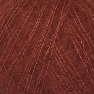 Gepard Kid Seta - BONIFAKTUR - 240 Red Panda - Gepard Kid Seta - BONIFAKTUR