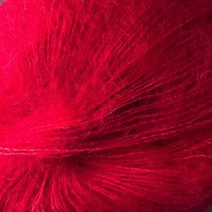 Gepard Kid Seta - BONIFAKTUR - 333/05 Raspberry - Gepard Kid Seta - BONIFAKTUR