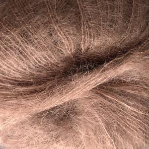 Gepard Kid Seta - BONIFAKTUR - 405 Beige - Gepard Kid Seta - BONIFAKTUR