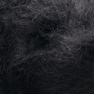 Gepard Kid Seta - BONIFAKTUR - 407 Black - Gepard Kid Seta - BONIFAKTUR