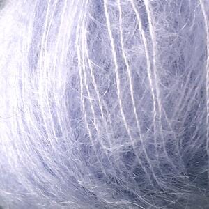 Gepard Kid Seta - BONIFAKTUR - 414 Light Blue - Gepard Kid Seta - BONIFAKTUR