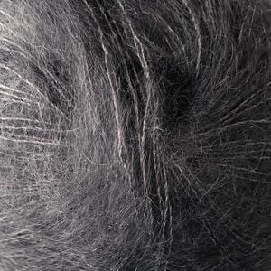 Gepard Kid Seta - BONIFAKTUR - 422 Anthracite - Gepard Kid Seta - BONIFAKTUR