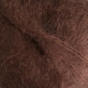 Gepard Kid Seta - BONIFAKTUR - 485 Dark Walnut - Gepard Kid Seta - BONIFAKTUR