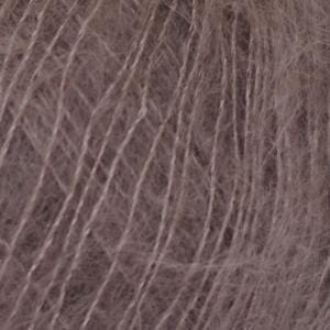 Gepard Kid Seta - BONIFAKTUR - 608 Thunder - Gepard Kid Seta - BONIFAKTUR