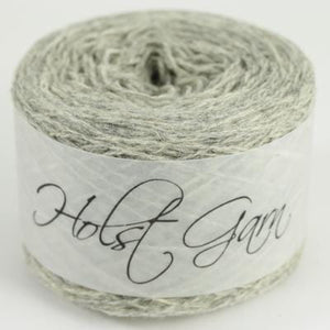001 Silver Grey
