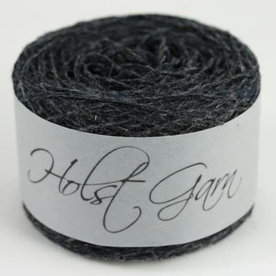 Holst Garn Supersoft - BONIFAKTUR - 004 Oxford - Holst Garn Holst Garn Supersoft 004 Oxford