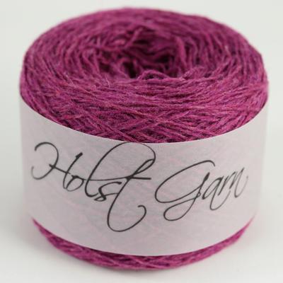 Holst Garn Supersoft - BONIFAKTUR - 016 Cumfrey - Holst Garn Holst Garn Supersoft 016 Cumfrey