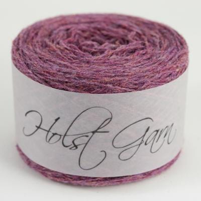 Holst Garn Supersoft - BONIFAKTUR - 020 Damask - Holst Garn Holst Garn Supersoft 020 Damask