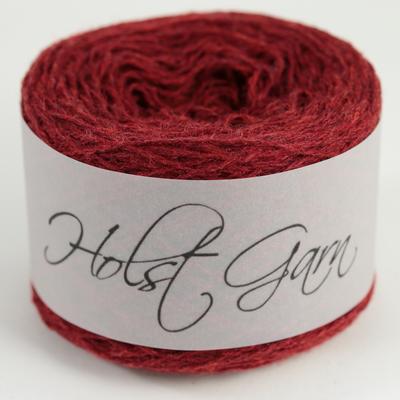 Holst Garn Supersoft - BONIFAKTUR - 079 Bokhara - Holst Garn Holst Garn Supersoft 079 Bokhara