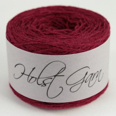 Holst Garn Supersoft - BONIFAKTUR - 081 Venetian - Holst Garn Holst Garn Supersoft 081 Venetian