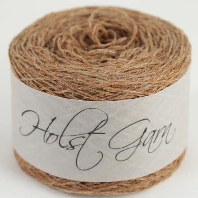 Holst Garn Supersoft - BONIFAKTUR - 091 Mouflon - Holst Garn Holst Garn Supersoft 091 Mouflon