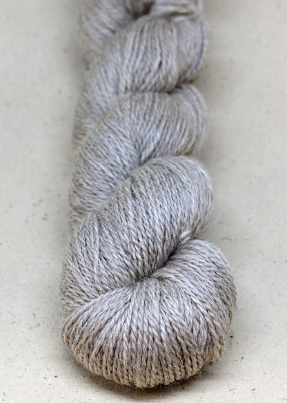 John Arbon Textiles Knit by Numbers DK - BONIFAKTUR - 12 - John Arbon Textiles Knit by Numbers DK Farben 1 - 55 - BONIFAKTUR