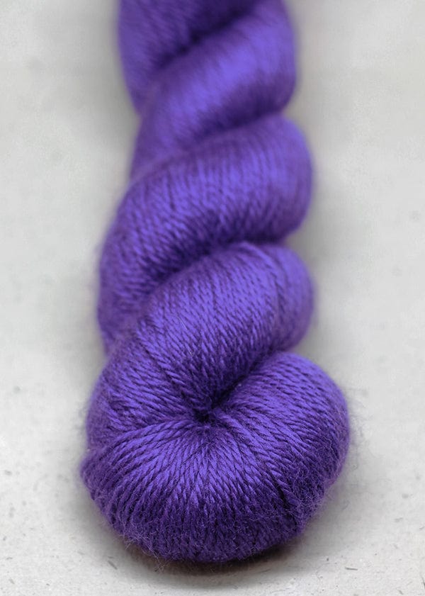 John Arbon Textiles Knit by Numbers DK - BONIFAKTUR - 25 - John Arbon Textiles Knit by Numbers DK Farben 1 - 55 - BONIFAKTUR