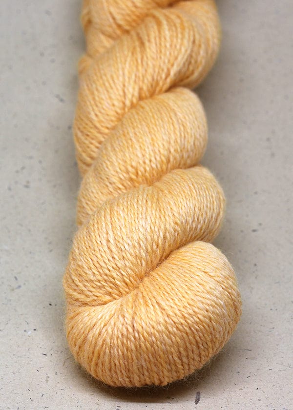 John Arbon Textiles Knit by Numbers DK - BONIFAKTUR - 53 - John Arbon Textiles Knit by Numbers DK Farben 1 - 55 - BONIFAKTUR