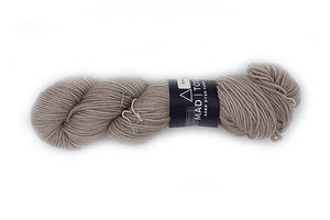 Antique Lace