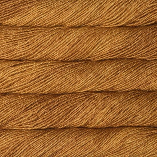 Malabrigo Dos Tierras - BONIFAKTUR - 096 Sunset - Malabrigo Dos Tierras - BONIFAKTUR