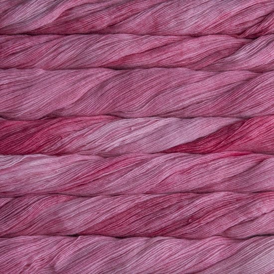 Malabrigo Lace - BONIFAKTUR - 021 Cactus Flower - Malabrigo Lace - BONIFAKTUR