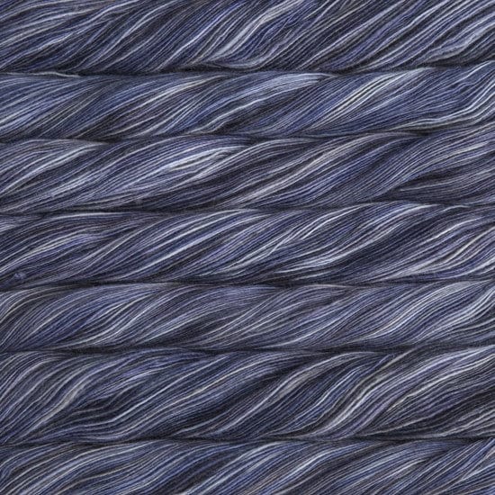 Malabrigo Lace - BONIFAKTUR - 201 Alpine Pearl - Malabrigo Lace - BONIFAKTUR