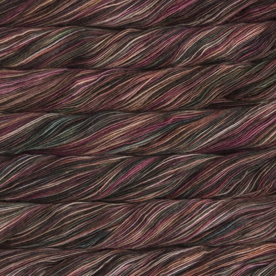 Malabrigo Lace - BONIFAKTUR - 275 Noviembre - Malabrigo Lace - BONIFAKTUR