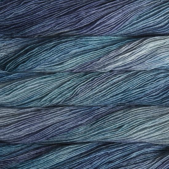 Malabrigo Mechita - BONIFAKTUR - 892 Pegaso - Malabrigo Mechita - BONIFAKTUR
