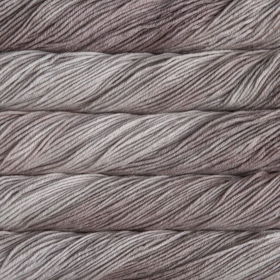 Malabrigo Rios - BONIFAKTUR - 131 Sandbank - Malabrigo Rios - BONIFAKTUR