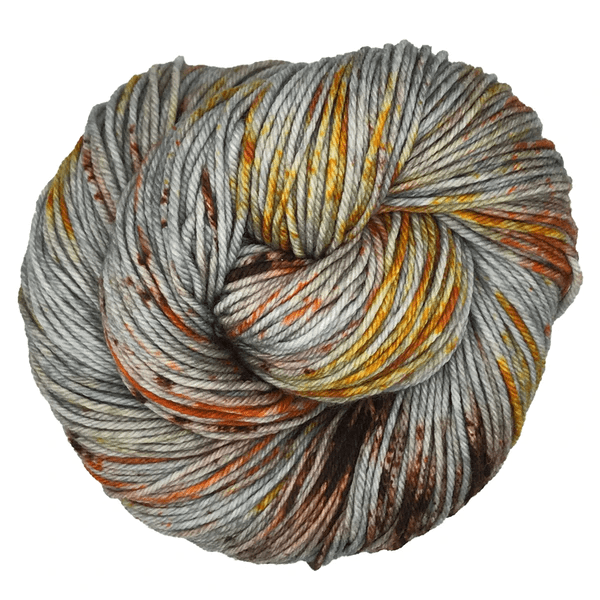 Malabrigo Rios - BONIFAKTUR - 277 Siri - Malabrigo Malabrigo Rios 277 Siri