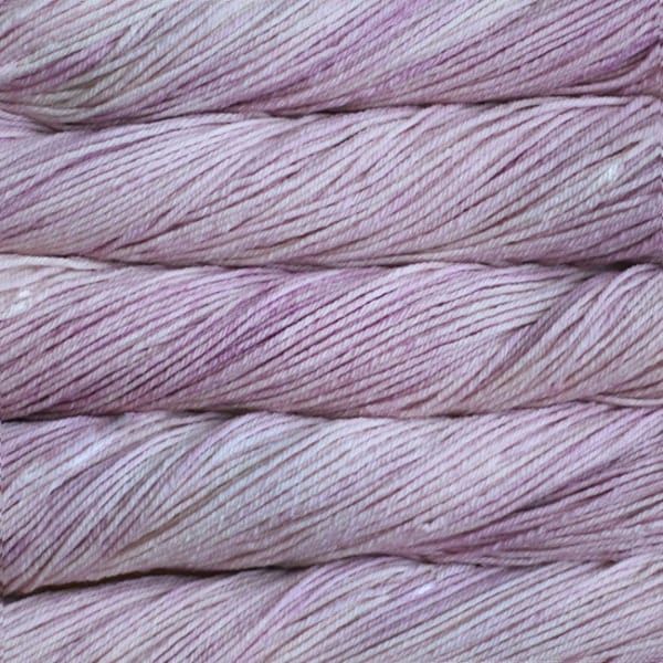 Malabrigo Rios - BONIFAKTUR - 689 Valentina - Malabrigo Rios - BONIFAKTUR