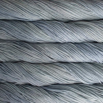 Malabrigo Rios - BONIFAKTUR - 706 Cosmos - Malabrigo Rios - BONIFAKTUR