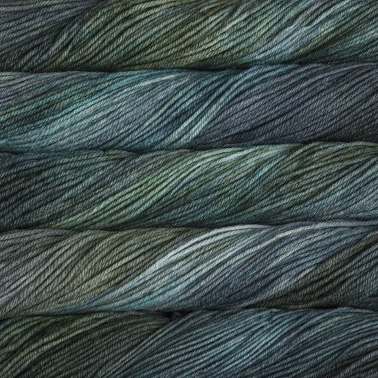Malabrigo Rios - BONIFAKTUR - 855 Aguas - Malabrigo Rios - BONIFAKTUR